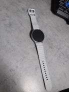 Samsung Galaxy Watch7. GPS, NFC, SIM-, IP68 