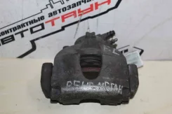 ������� Renault Megane 546/FN3-54, ����� �������� 7701065266 ����