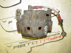 ������� Subaru Impreza 2415/2308, ������ �������� 26291AA040 ����