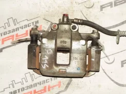 ������� Suzuki SX4 5510280J01999, ����� �������� 5510280J01999 ����