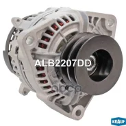 ��������� Krauf ���. ALB2207DD ALB2207DD ����