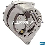 ��������� ALL0305NW ALL0305NW ����