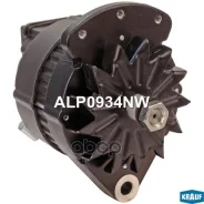 ��������� ��� ����� Krauf ���. ALP0934NW ALP0934NW ����
