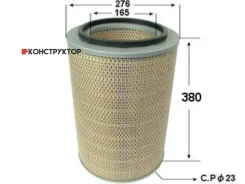 ������ ��������� VIC A-273 VIC A273 A273 ����