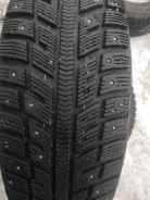 Marshal I'Zen. ������, ����������, 2016 ���, �/�, ����� 40 % ����
