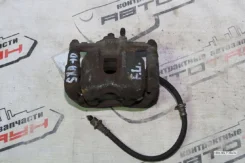 ������� Toyota RAV4 PE54A, ����� �������� 4775042010 ����