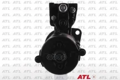 �������, 12� 1.4��� Delta Autotechnik ���. A 14 840 A14840 ����