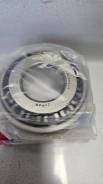   KOYO Hicap30306JR HICAP30306JR 