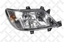 ���� ������ ������. Stellox ���. 87-33099-SX 8733099SX ����