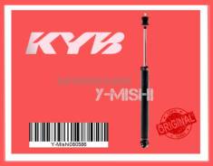 ����������� ������ KYB Nissan Juke 562101KC1B E62101KD2A E62101KA1B E62103YV0B E62101KC1B ����