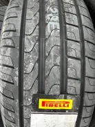 Pirelli Cinturato P7. ������, 2025 ���, �����. �������� ������ ����