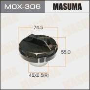   MOX-306 Nis, Suz (89260-73H00) Masuma 8926073H00 