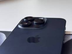 Apple iPhone 15 Pro. /, 256 , , 3G, 4G LTE, , NFC 