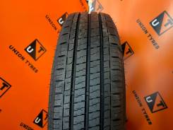 Haida HD737. ������, 2026 ���, �����. ��������� ����