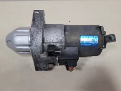 ������� Honda Elysion RR1/ Odyssey K24A 31200RFE004 ����