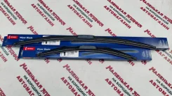 ������� �������� �������� ��������� Denso ��� Camry /Otlander/ Outback DUR-065R-DUR-045R ����