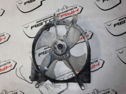 �������� Honda, Isuzu Civic, Civic Ferio, CR-X, Domani, Gemini, Integra SJ, Partner 19015P08014 ����