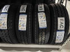 Triangle Mileage Plus TR652. , 2024 ,  