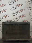 �������� ���������� ��� Hyundai Santa FE 253102B000 253102B000 ����