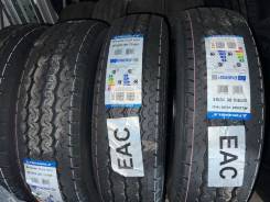 Triangle Mileage Plus TR652. , 2024 ,  