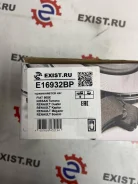Exist E16932BP ������� ��������� �������� �������� �������� E16932BP ����