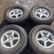 Modex. 8.0x16", 4x114.3, ET32, �� 73,1���. ����