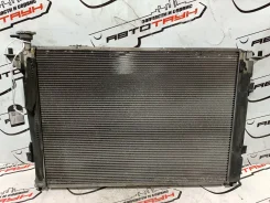 �������� ���������� ��� Hyundai Grand Santa FE 253101U250 253101U250 ����