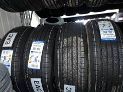 Triangle AdvanteX SUV TR259. , 2024 ,  