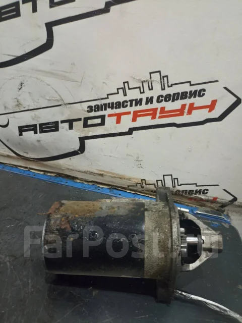 ������� KIA Morning, Picanto 3610003402 ����