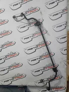 ������������ Lexus GS250, GS300, GS300H, GS350, GS450, GS450H, ������ 4880530070 ����
