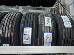 Triangle ReliaX Touring TE307. , 2024 ,  