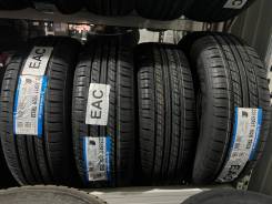 Triangle TR928. , 2024 ,  