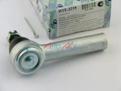 ���������� ������� R/L 53540-SWA-A01 HTE2218 ����