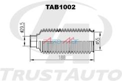   45535-35030 TAB1002 