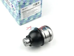 ������� ����� Lower Front RH/LH MB241883, �����/������ �������� HBJ9872 ����