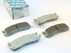 ������� �������� AN-344WK TABP2312 ����