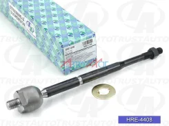 ������� ���� R/L 49001-6A00E HRE4408 ����