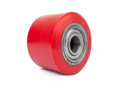   (8070 ) PU    SBA25 ( ) 