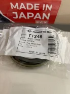 ������� ���������� ���������� Musashi T1246 / 90311-52005 ������ T1246 ����