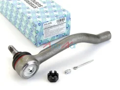 ���������� ������� LH D8640-1AA0A, ����� HTE4475L ����