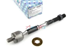 ������� ���� R/L 45503-29846 HRE6322 ����