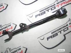 ���� ���������� Honda Accord 52370SEAE00, ������ ������ 52370SEAE00 ����