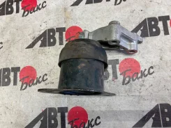 ������� ��������� Honda Inspire UC1 50820-SDB-A01 ����