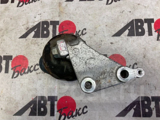 ������� ��������� Honda Inspire UC1 50820-SDB-A01 ����