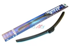 ��� ���������������� ������� 21/530mm TA ٸ TA21U ����