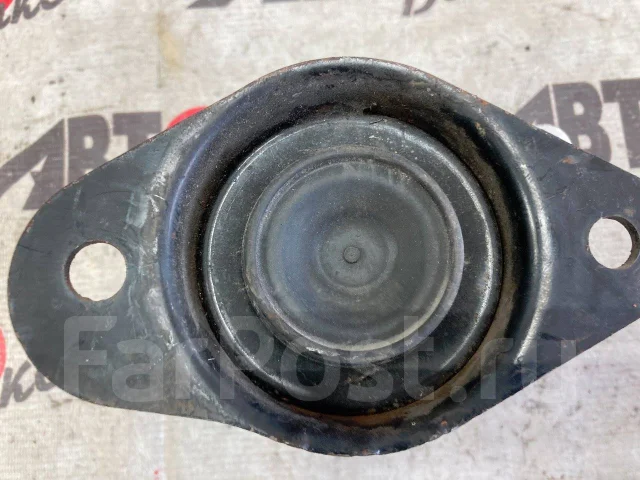 ������� ��������� Honda Inspire UC1 50820-SDB-A01 ����