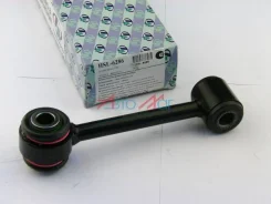 ���� Front RH/LH 48650-20020, �����/������ �������� HSL6286 ����