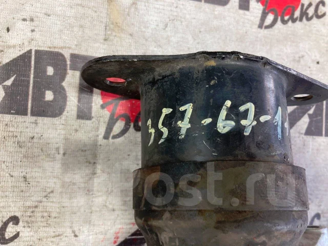 ������� ��������� Honda Inspire UC1 50820-SDB-A01 ����