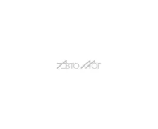 ���� ��������� ������������� G-brake GR-02426 GR02426 ����