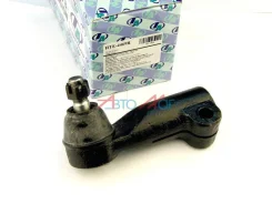 ���������� ������� side rod inner 48520-01J10 HTE4469R ����